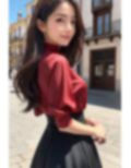 美女写真集Ver14 画像1