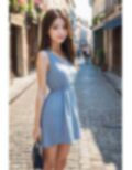 美女写真集Ver14 画像2
