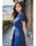 美女写真集Ver14 画像3