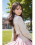 美女写真集Ver15 画像1