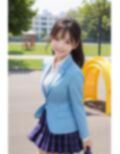 美女写真集Ver15 画像2
