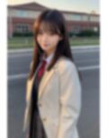 美女写真集Ver15 画像3