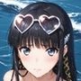 司〇深雪 CG集 Vol.36〜40