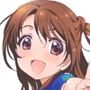 THE IDOL〇@STER SOCCER illustration 2（コメ無し電子限定）
