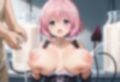 噴乳痴態 画像3