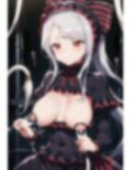 すぐできるよ 画像1