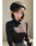 美女写真集Ver16 画像2