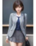 美女写真集Ver17 画像1