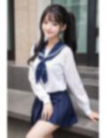 美女写真集Ver17 画像2