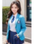 美女写真集Ver17 画像3