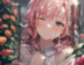 『少女の花園』 画像2