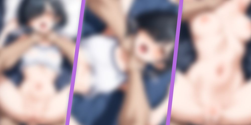 陸上部女子首絞めセックス指導_001_桜木藍子_2