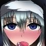 女体化メスパーティー〜童貞からサキュバスに変わる僕ら〜