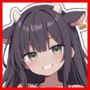 搾精牧場 〜えっちな牛さんと特濃交尾〜 Vol.2