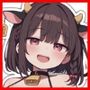 搾精牧場 〜えっちな牛さんと特濃交尾〜 Vol.1