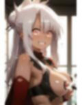 乳がいてくれてよかった 画像1