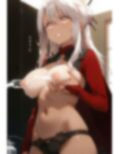 乳がいてくれてよかった 画像2