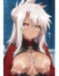 乳がいてくれてよかった 画像5