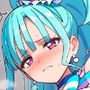 わんだふるな変身ヒロインたち 快楽堕ち・孕ませ編 〜真面目なあの子も一皮剥けばオチ●ポ大好きな淫乱娘でした〜