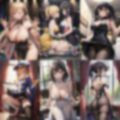 エッチなアイドルの誘惑 画像10