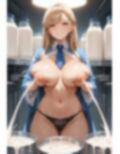 月末の乳曜日 画像2