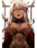 乳族館 画像3