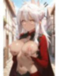 乳族館 画像4
