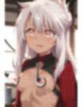 乳族館 画像5