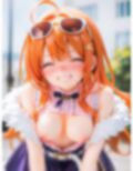 【同人】エロライブ〜一○莉々華 編 vol.1 画像1