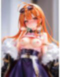 【同人】エロライブ〜一○莉々華 編 vol.1 画像2