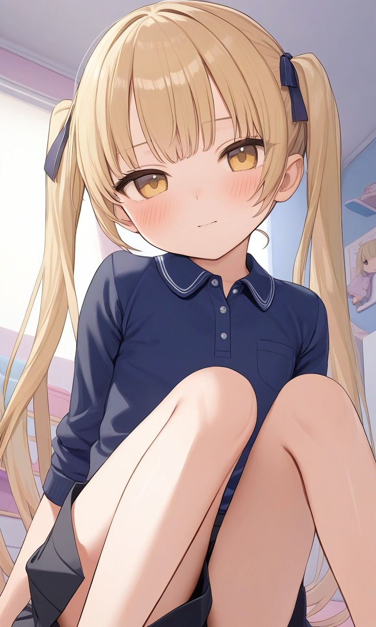 好みの女の子を探してえっちする_8