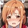 なんか使える SAO？