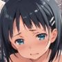 なんか使える SAO？ vol.2