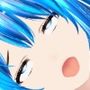 意識改変おじさんにメスブタにされ弄ばれたJK