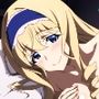 おっぱいコレクション第十一弾！！