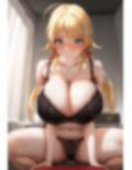 八宮め×る 下着グラビア