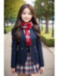 美女写真集Ver20 画像1