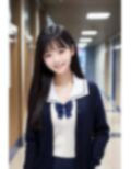美女写真集Ver20 画像2