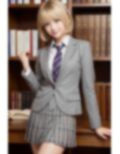 美女写真集Ver20 画像3