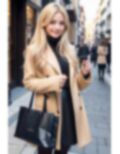 美女写真集Ver21 画像2