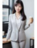 美女写真集Ver21 画像3