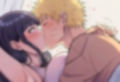 NARUHINA いちゃラブ伝説だってばよ 画像8