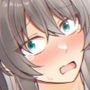 おしっこしちゃった女の子たち3