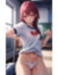 個人撮影！可愛く撮ってねVOL.4 画像1