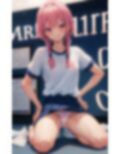 個人撮影！可愛く撮ってねVOL.4 画像2