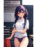 個人撮影！可愛く撮ってねVOL.4 画像3