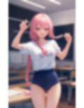 個人撮影！可愛く撮ってねVOL.4 画像4