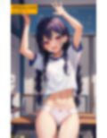 個人撮影！可愛く撮ってねVOL.4 画像5