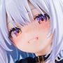 【同人】エロライブ〜猫○おかゆ 編 vol.1