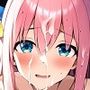 バンドガール＋α 白濁セ◯クス【パイパン版（陰毛差分追加）】